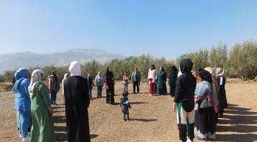 51933479098 3857612048 5k