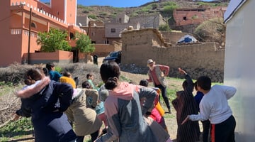 53640303613 f9fe7b420d o