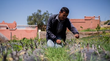 Akrich Nursery Booklet 2023