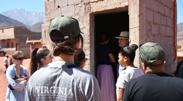 IMG 4995