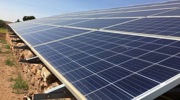 Photo 2024 10 01 14 46 38