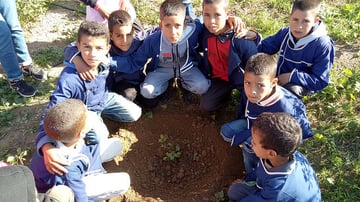 31358644317 48938f99f1 z