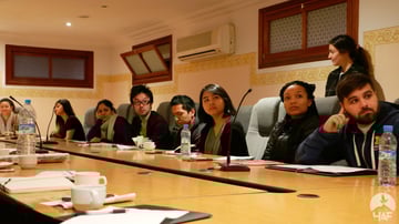 32359276497 7041b6ab81 o