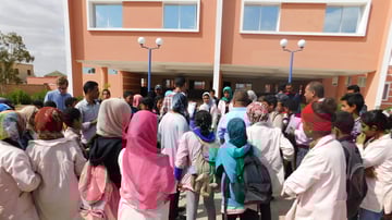 34727702240 fe9f9737d9 o