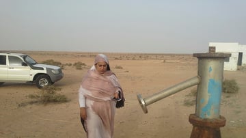 35800305773 1653572c8e o