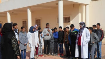 39128208320 16f5e887a8 o