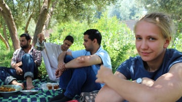 40344786741 439e57967b o