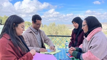 456401747 122155429706251834 7258115775307889492 n