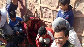 46305718275 4122489f8b o