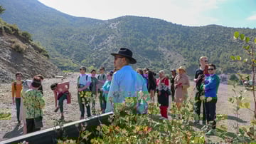 46386150935 cd2cb03e00 o 1