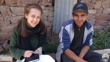 46505222894 96dfc4c3f1 o