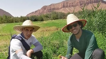 50208398892 92728cfbef c