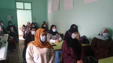 51885189128 84d815f5ce o