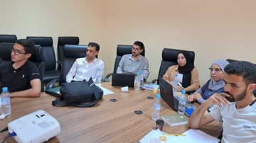 52238829922 a4b8514f35 o