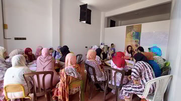 52321875162 da17a00df6 o