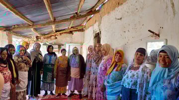 52385706991 1b75dc38c0 o