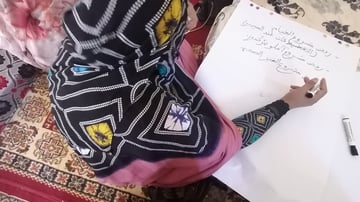 52734139829 eebe9afaf5 o