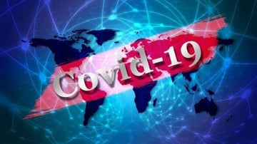 52e8dd474254ae14f6da8c7dda2a3f7f1d37d8f85254794c712a73d29348 1280 Pandemic e1585458977410 696x474