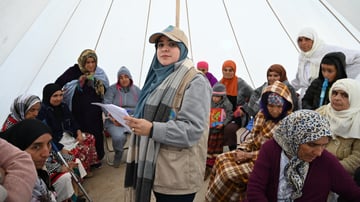 53482165691 a8e9540026 o