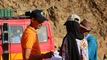 53517985912 3b21b8c6ed o