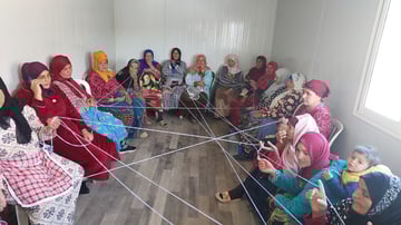 53518899215 0c69073c9e o