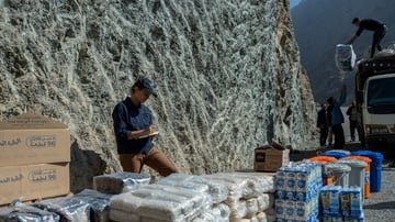 53569963796 9ecfd76483 o