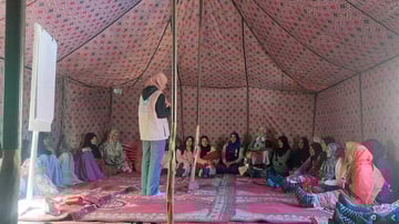 53640083976 1828627191 o