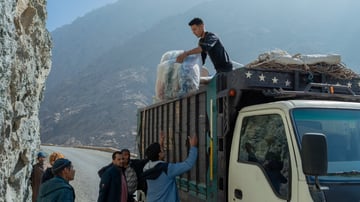 53675761280 ffaa95d4c0 o