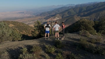 6b1b83f8 0689 42ec 8f87 b149f67f504d