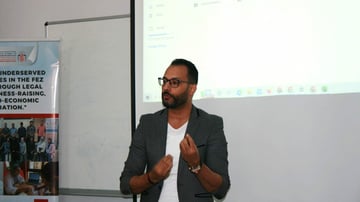 Ali