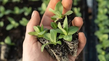 BLO Gplant 1400x