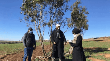 Capture decran 2021 08 02 143920