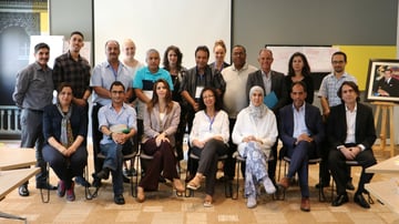 Conference 3