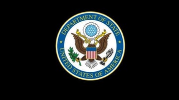 Doc114 1