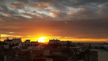 Essaouira 6 1