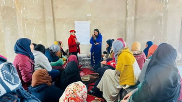 Fati