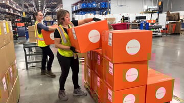 Featured Image Op Update