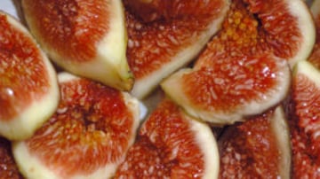 Figs 300x200