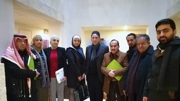 IMG 20190114 153340 1