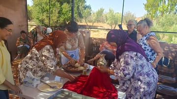 IMG20260908120505