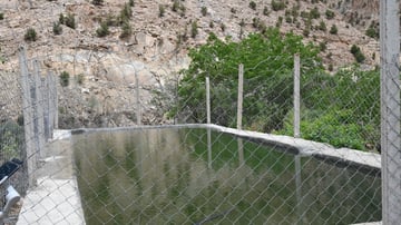 IMG 0035