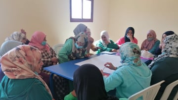 IMG 20211030 132602 resized 20211105 035442954