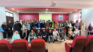 IMG 20241119 141840