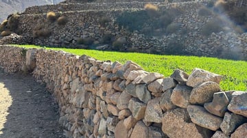 PHOTO 2024 09 26 08 42 42 1 Copy