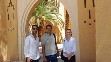 PHOTO 2024 11 21 13 25 51