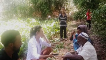 PHOTO 2024 11 21 13 32 17 2