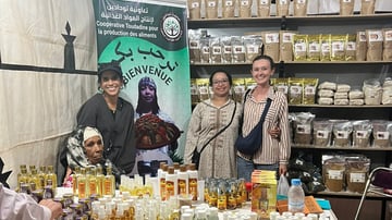 PHOTO 2024 11 21 13 36 37