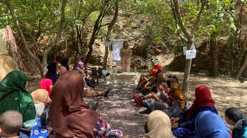 PSS Workshop Ikis Aghbar 03 09 2024 1