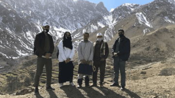 Screen Shot 2021 07 20 at 12 39 57 PM