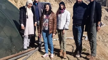 Whats App Image 2020 01 16 at 09 23 56 1170x531 c